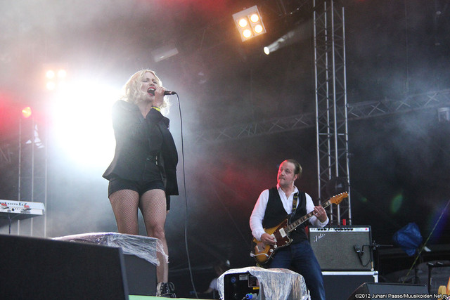 Chisu Chisu | Chisu | Seppo Salmi